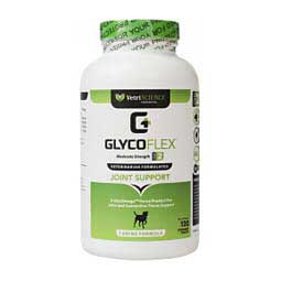 GlycoFlex Moderate Strength Stage 2 Canine Formula Joint Support  VetriScience